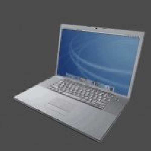 s_macbookbro