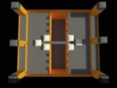 ins_orange_sniper_110