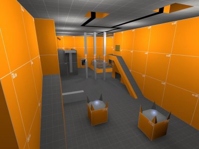 dod_titan_arena