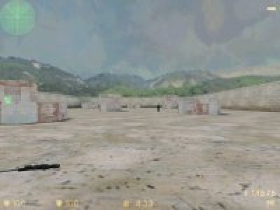 awp_map_cz