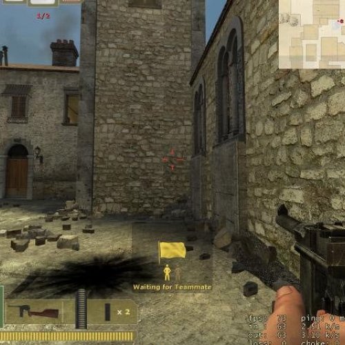 Real_M712_SchnellFeuer