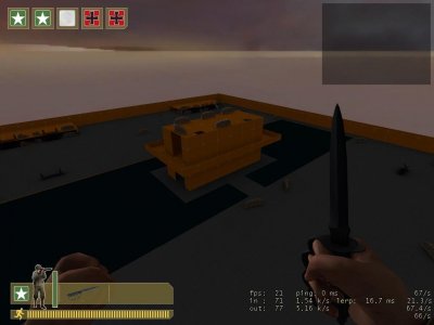 dod_sand