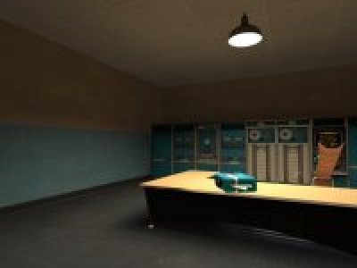 ctf_sawmill