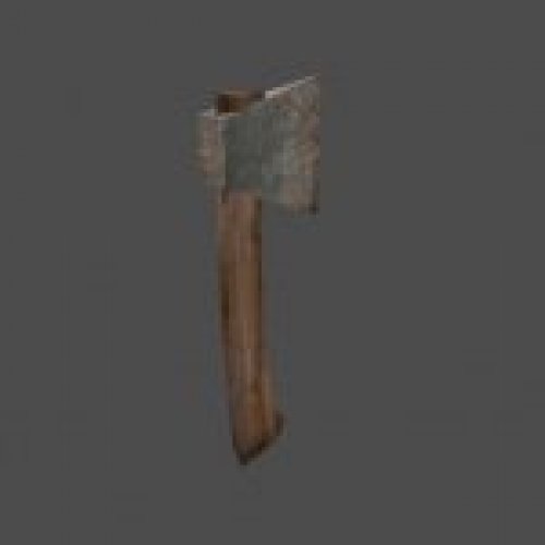 cekup_6owka
