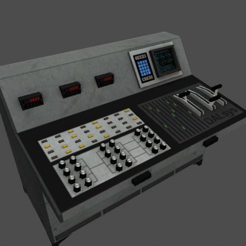 console02c