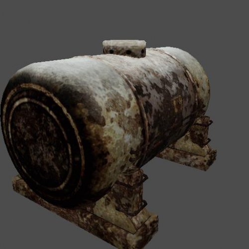 fnv_gastank