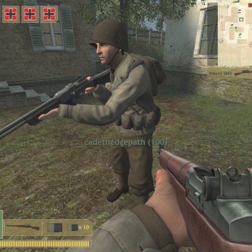 Default_Allied_W_Enhanced_Bumpmap