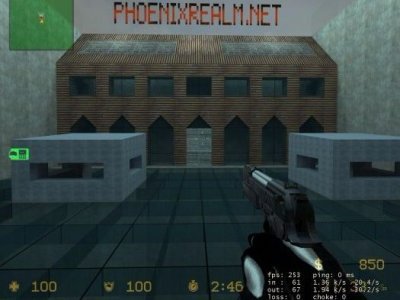 glass_bases_beta1