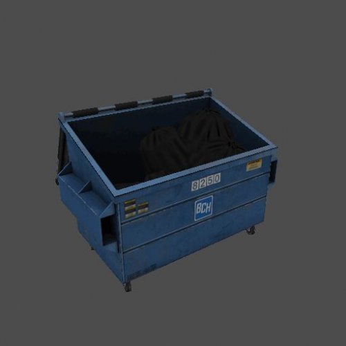 AA_Dumpster_MERICA_03_TCH_SMesh