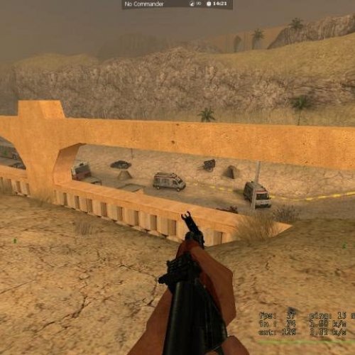 AK-47_New_ScreenShots