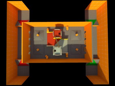 gg_the_towers