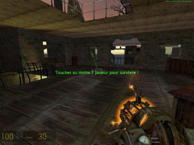 Dm_Interactivity