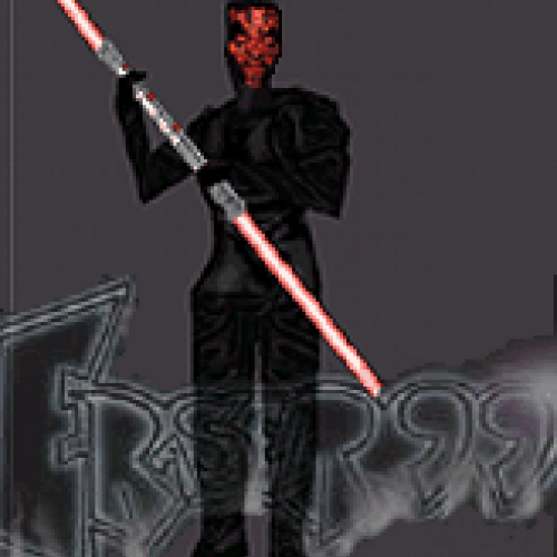 darthmaul