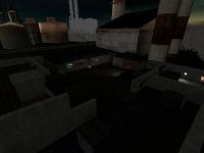 zp_investigations_b9_fd