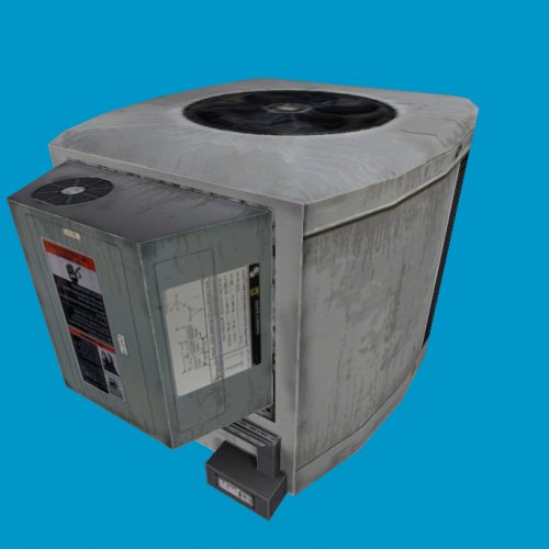 aircon_rounded