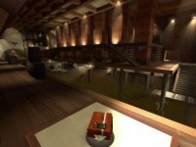ctf_2docks