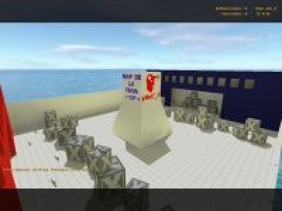 aim_cf