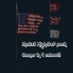 MaRzY_High-Definition_Flags