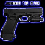 Glock 18 LAM
