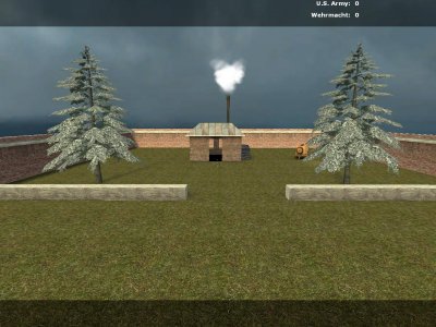 dod_safehouse