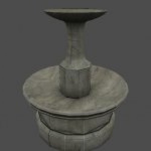 anzio_fountain