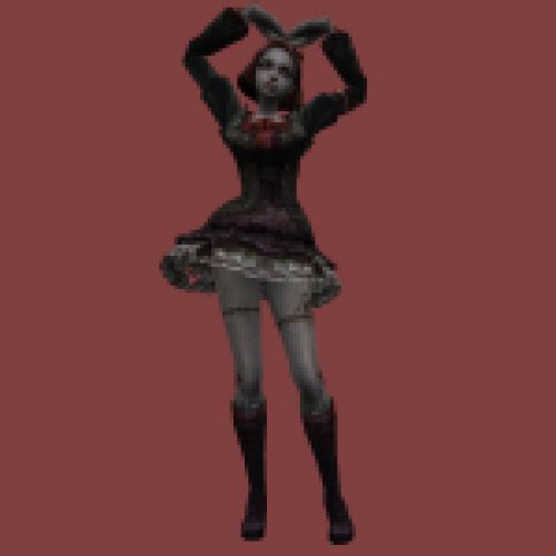 CSO Lusty_Rose