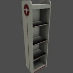 AF_furnitures_bookcase01