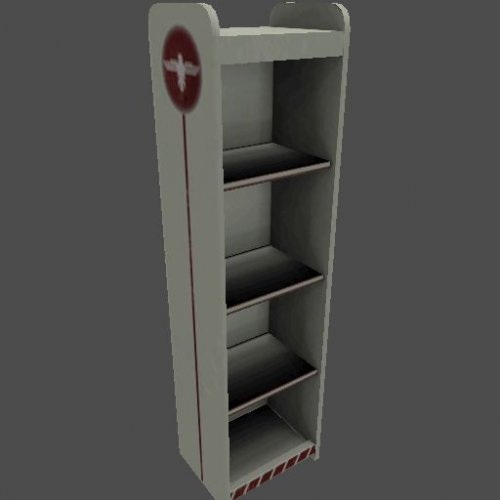 AF_furnitures_bookcase01
