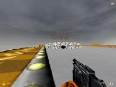 speedy_track