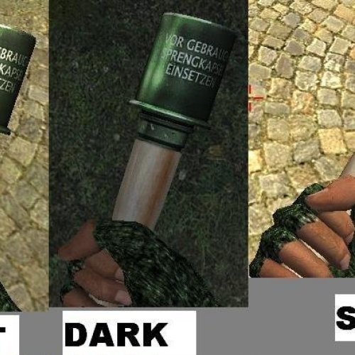 Stielhandgranate_Reskin