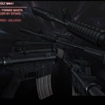 Millenia  Twinke M4