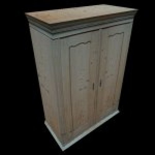 Xen_furniture9.mdl