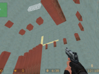 xc_2rooms