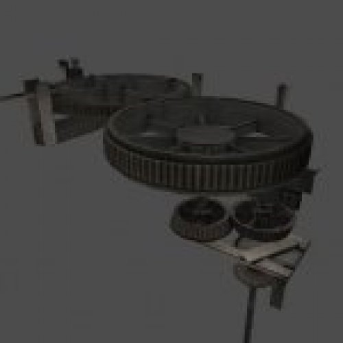 mill_gears