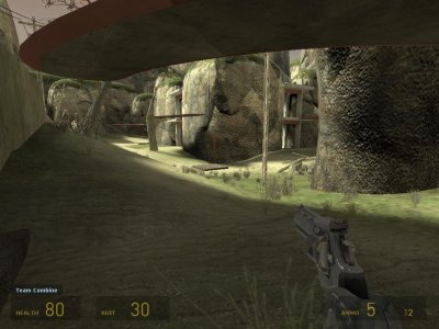 dm_rockvalley