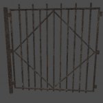 m33_fence