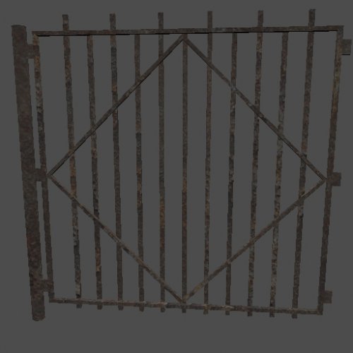 m33_fence