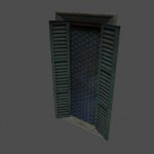 it_wndx2open