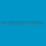 chainlink_fence_3ft_512