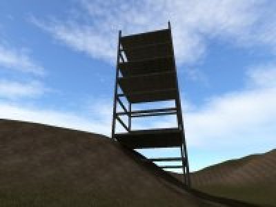 GM_Mountains_Build