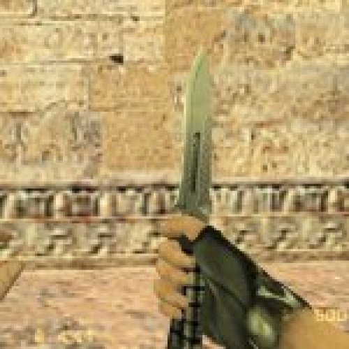 v_knife.mdl