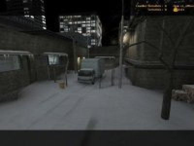 cs_office2008