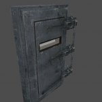 AF_panzer_door_close