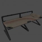me3_BedCot01