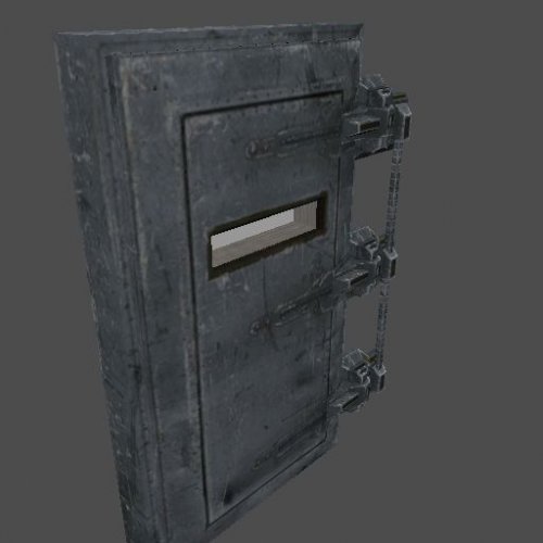AF_panzer_door_close