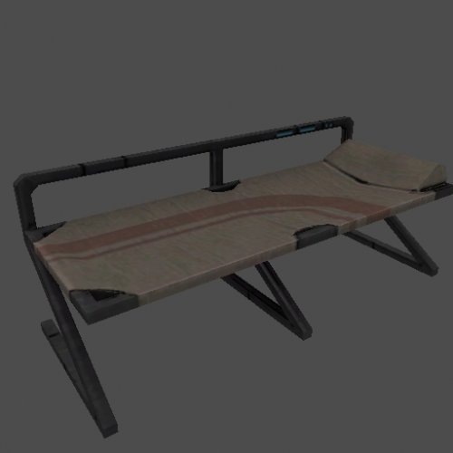 me3_BedCot01