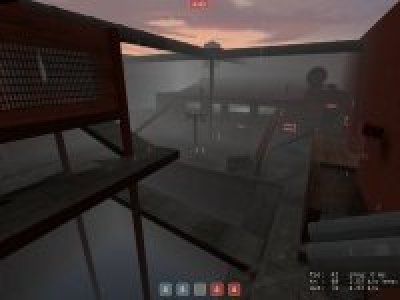 Cp_Storm_Drain_b5