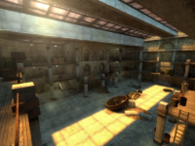 aim_pumpitup3