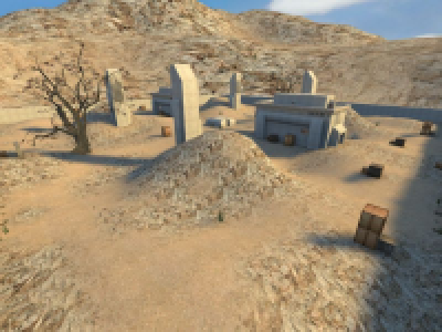 aim_evolve_tn