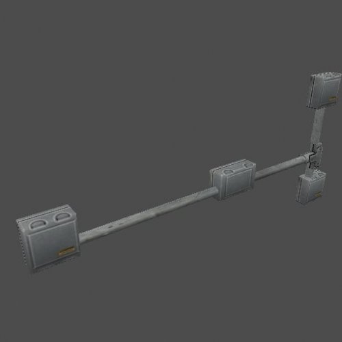 AA_ConduitPipeGroup_03_TCH_SMesh
